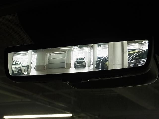 0500075A20261001K04217.jpg