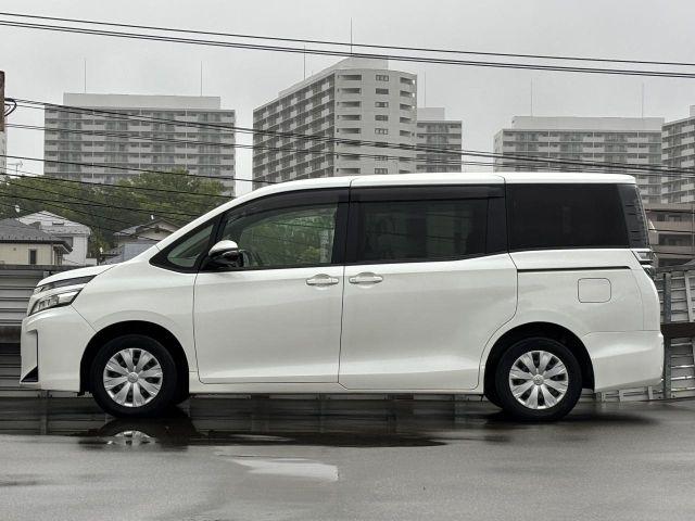 731fc66ebca455c42740fbe9f1950b1a.jpg