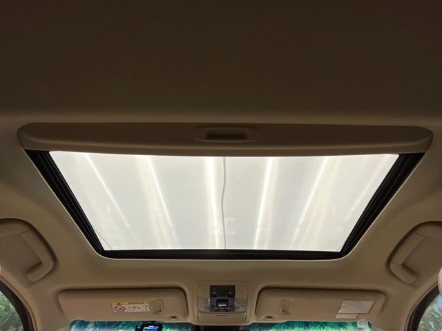 6bf83cccd8e3f355dde05970f2f3b029.jpg