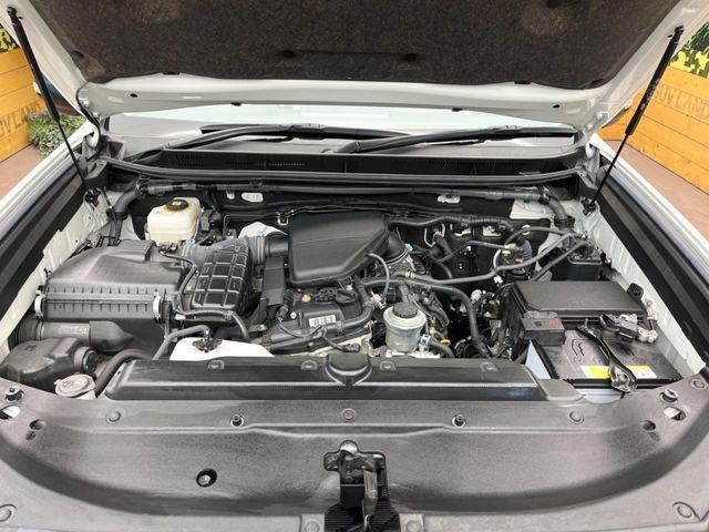 ffb1472e9132406d3388d90d8d0320a3.jpg