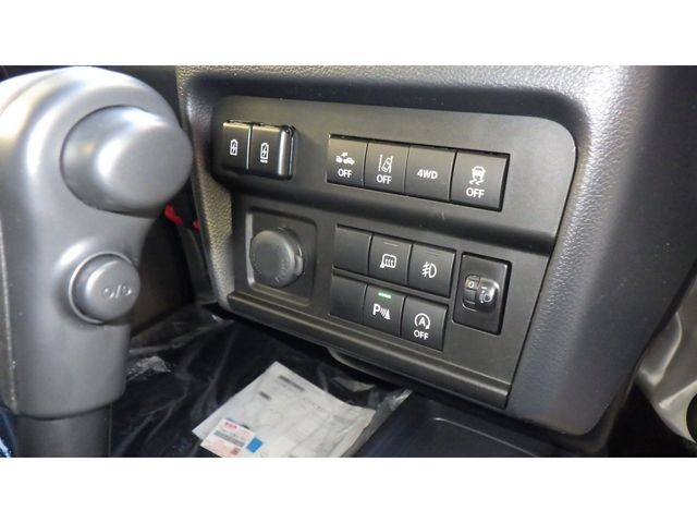 39c817226d6b62a997096b73cab365c5.jpg