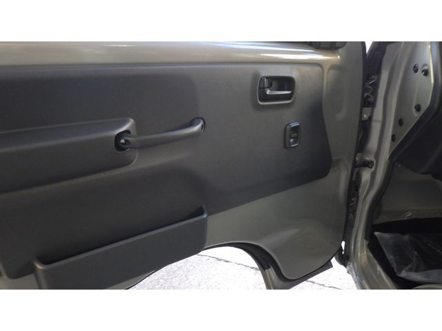 6cd2f26806ab7bd570d71db9caf5d247.jpg