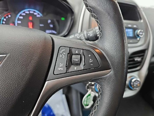 72fef6c42679b9254375699d2b1254a4.jpeg