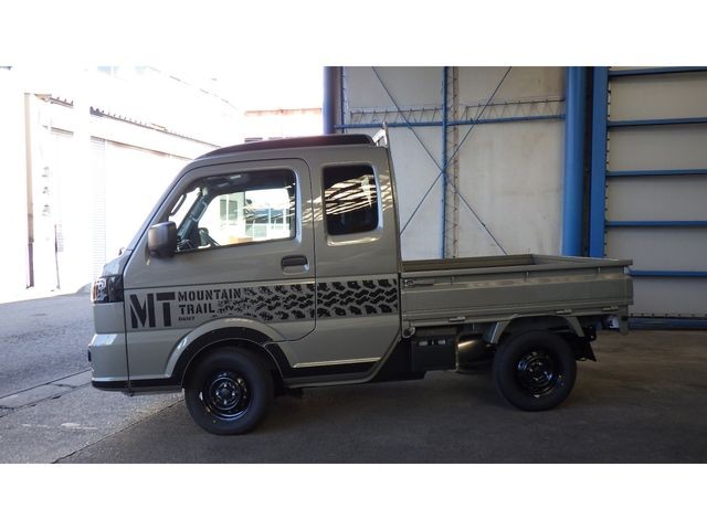 fccf150c380d6ff5e009467614a33da6.jpg