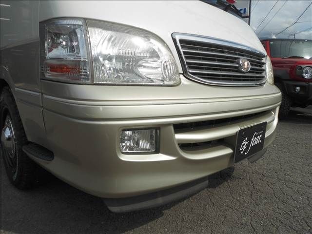 43f2abb240ccd5ed589771956cea7517.jpg