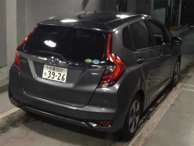 bcf55bed9049c2b61a04309c0890f5a9.jpg