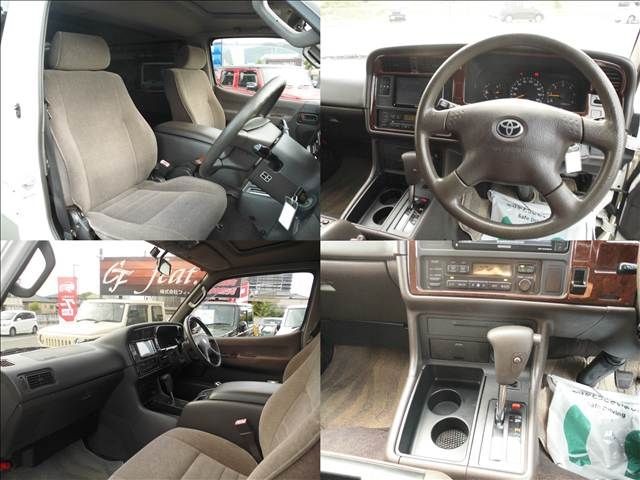 f990862da2cccedcfc5b1ab80eba789e.jpg