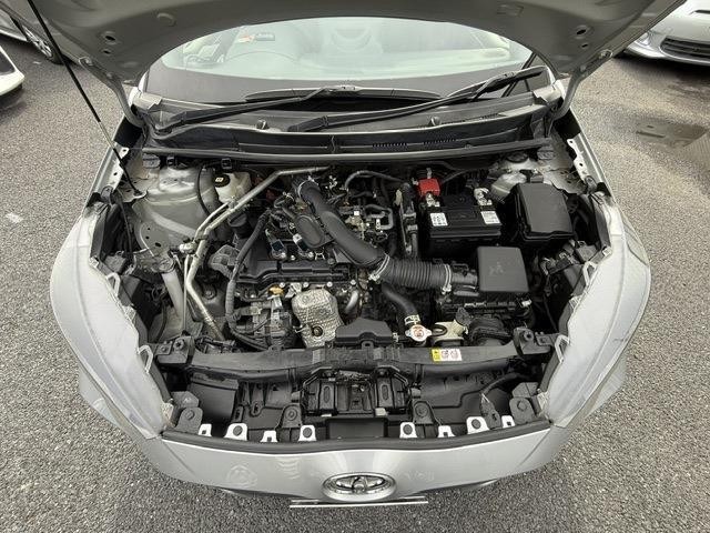 b40111338bcf45e02a7a6ce1ecd39f9a.jpg