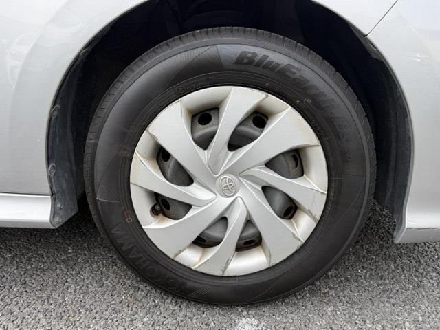 d248fd6918995c9647995d5055675688.jpg