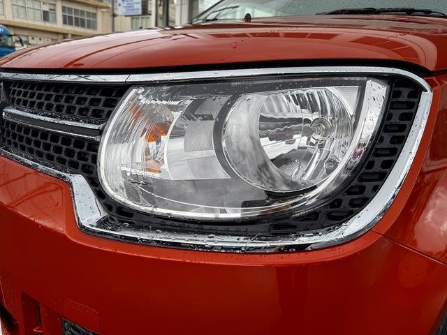 1001933A30260827W00110.jpg