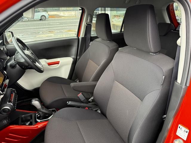 1001933A30260827W00115.jpg