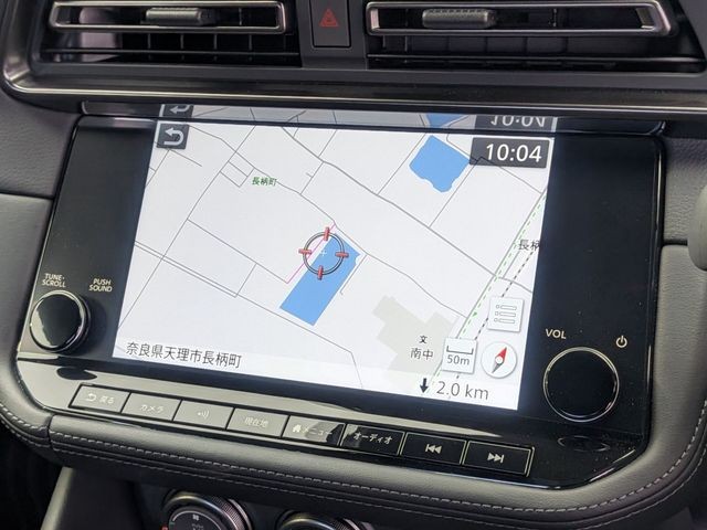 07dd8acbd13d9a3aaddf15efe3775f48.jpg
