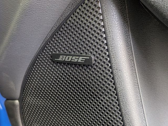 16570891dfe758230e8066f7b46bf0b6.jpg