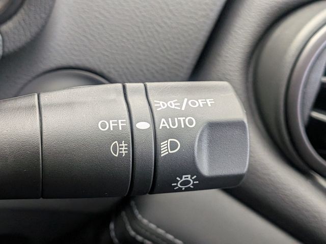 db70e53d630fdfc0d4e317dfc8007407.jpg