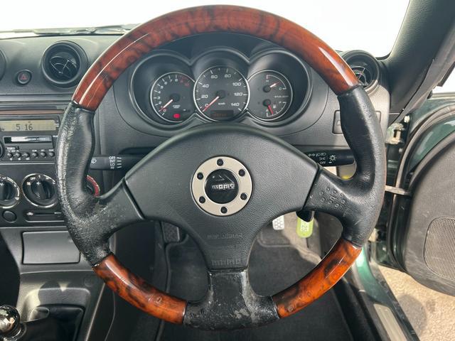 0204883A30260120W00101.jpg
