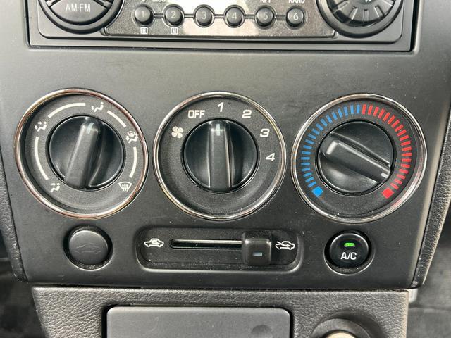 0204883A30260120W00103.jpg