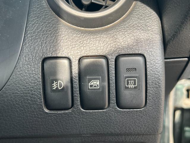 0204883A30260120W00105.jpg