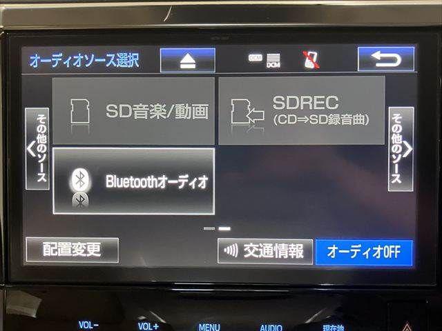 cb8c52d44a8c005b74e46cb67b2f2c4f.jpg