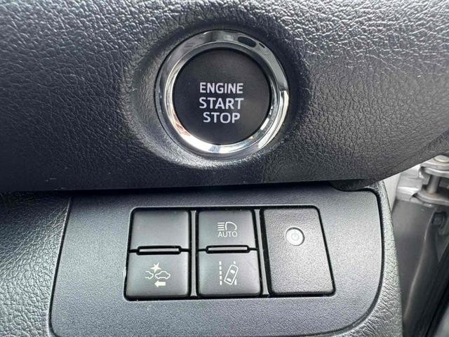 0404662A30260729W00210.jpg