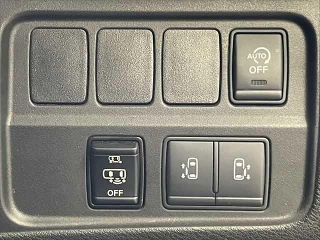 7ad2820e461c3b0b1f0bd6ddb663aaf4.jpg