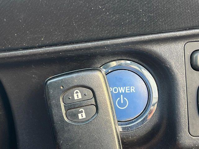 f1f110119b22e2088f63408a0c5cbbdb.jpg