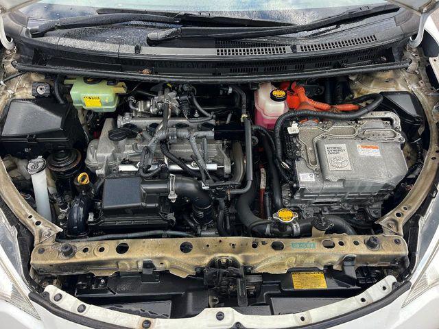 fca2803f380214ae7f59a535c93124c1.jpg