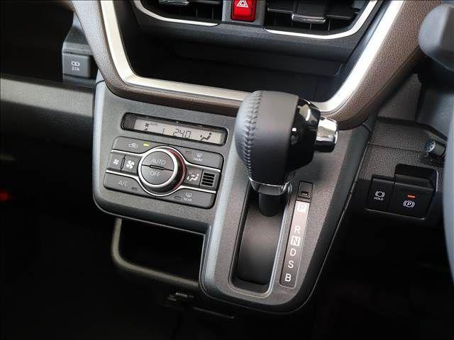 fdefebe96d435ce24992009dcc7854b4.jpg