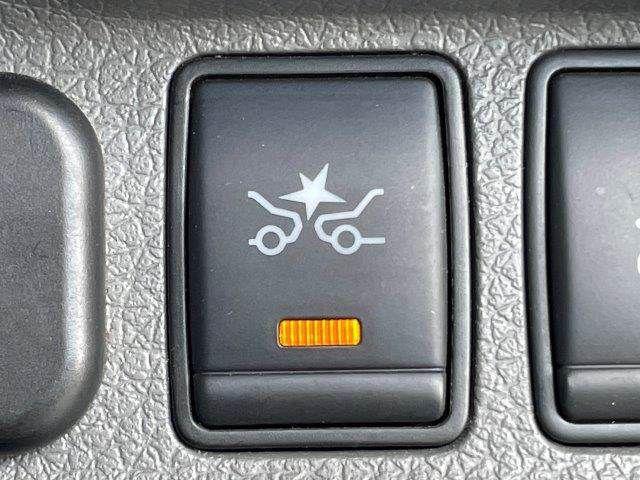 c5d92499ce7ef9ceace70fde2b24ba0c.jpg