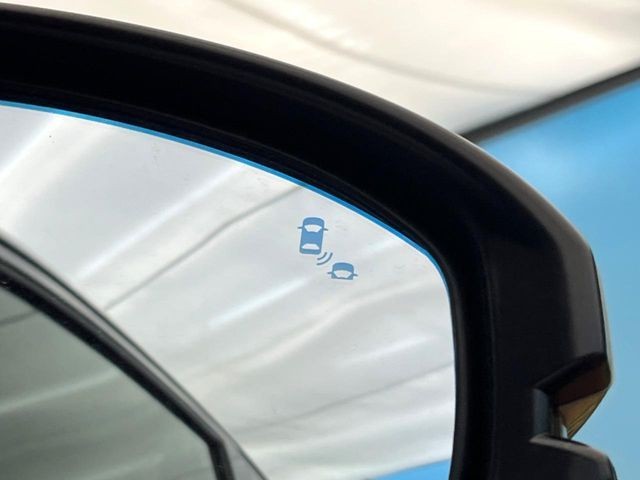 f67c72f39a4b3297d7c8f48de4f55ca8.jpg