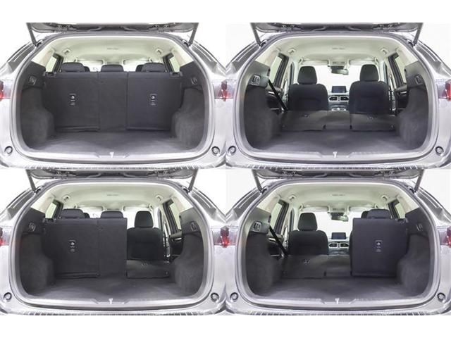 80214e5f5442b0f686e914b17eb27bbb.jpg