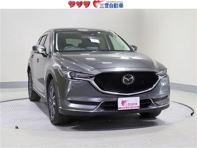 2bd13731de3c71b759cd066e8b9e870e.jpg