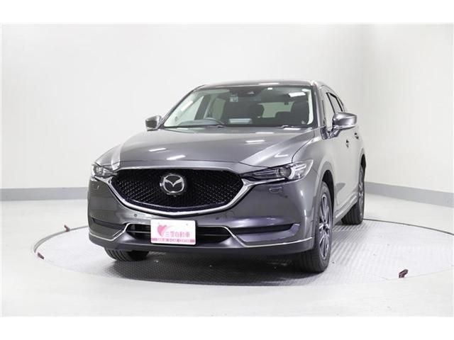 f79e3d914db7d02135866471725206cd.jpg
