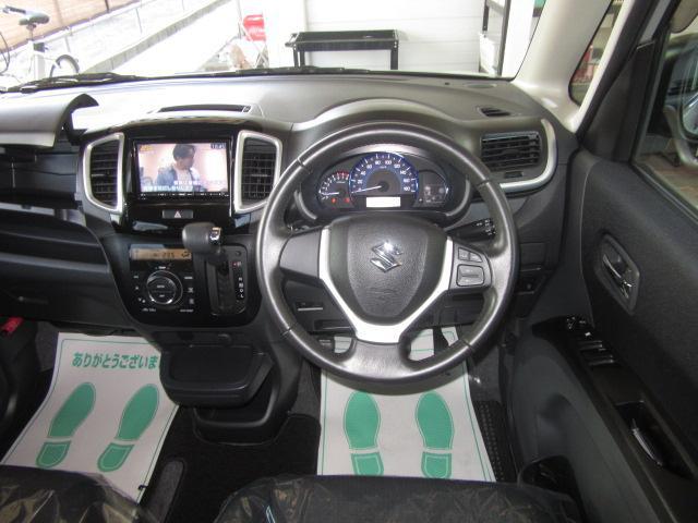 0560621A30260328W00106.jpg