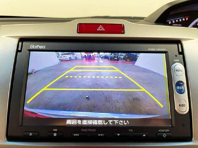 1f356fb00813ebbb15df836b591276f6.jpg
