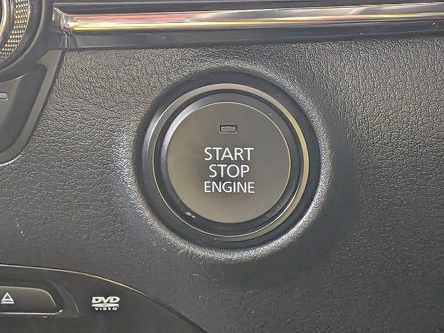 0560069A20260430W02909.jpg