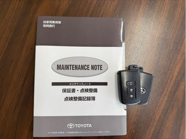 b6e9230691656ec843e23bfd09848bd6.jpg