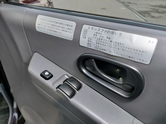 2016e8cac32dfb622743023a183e9679.jpg