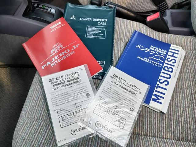eed9f26784ec3d79cd161722110d07c6.jpg