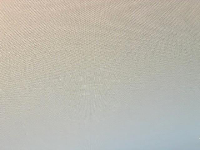 0560069A20260501W00813.jpg
