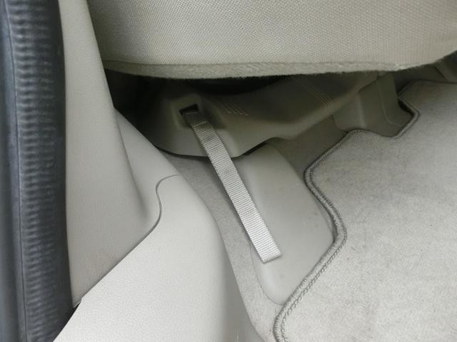 1020064A30260906W00110.jpg