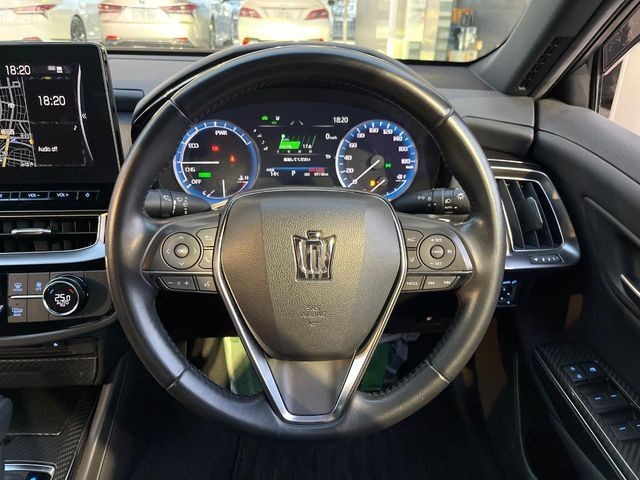 adae32cf2682250c48f8f2b48e23f6c5.jpg