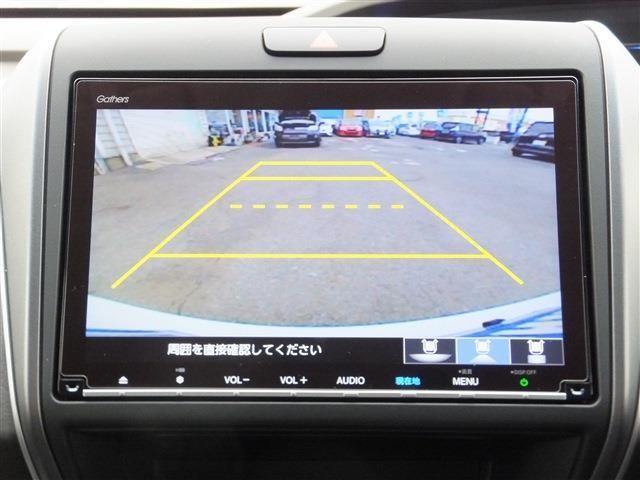 32380806d67718642b07675a82eff980.jpg