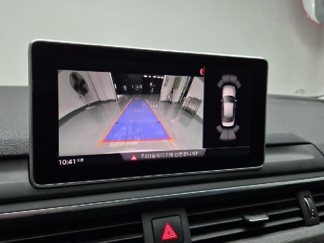 cdae8210fcb295971e5c09cb0ae71a2a.jpeg