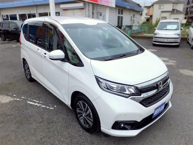 d9356f160adff012d3e2290d014cb792.jpg