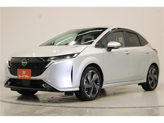 2cde60cc06aa6effc06008635cf44a1a.jpg