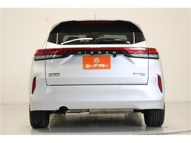 a29849b08e2b7602db72848cb625b135.jpg