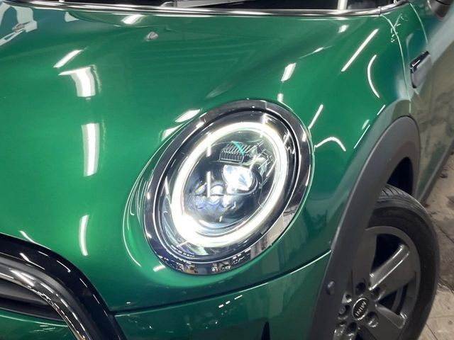 f47a27bee690548d9cdaaec06262f122.jpg