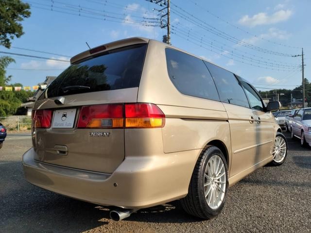 0cf720d553ff4fe8483acb7a927e4436.jpg