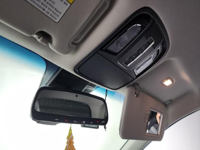 98acb402efcc92e390777d6183e89a09.jpeg