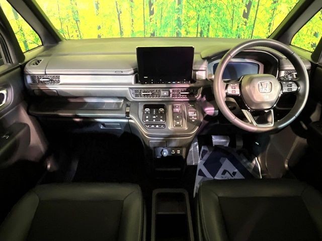 0dc81c682812155fd29bf659dd3bed95.jpg
